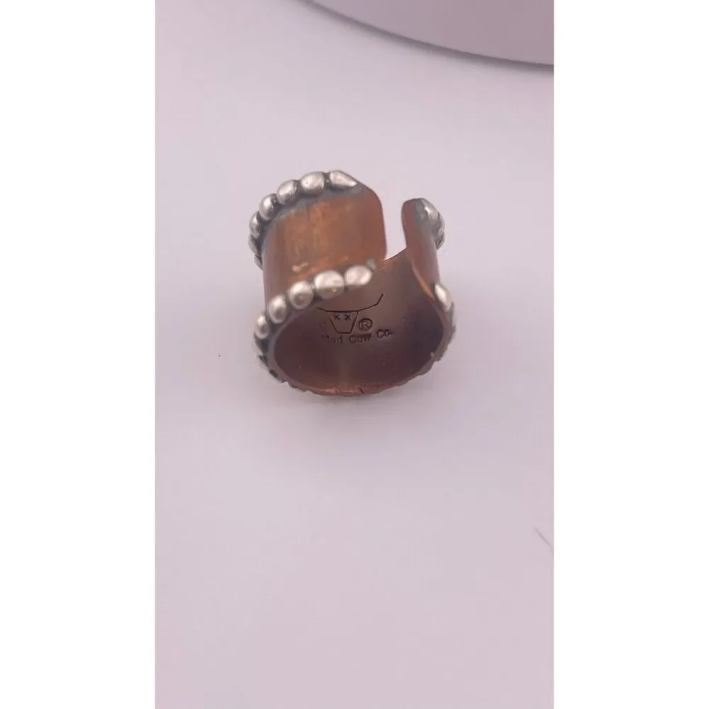 N/A unique handmade